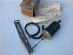 Buick 981641 1954; Super & Roadmaster Co-ordinator; Windshield Wiper/washer. Fixed Price $90.00.