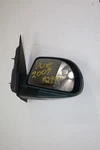 2004-2007 Saturn Vue Front Right Passenger Side View Mirror 128-02999 Oem. Fixed Price $52.49.