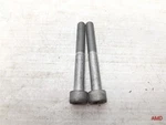 2009 Mini Cooper R56 R57 R55 R58 R59 Side View Mirror Bolt Set 2PC 07119903008. Fixed Price $16.99.