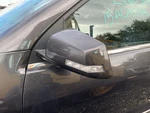 Driver Side View Mirror Vin J 11TH Digit Limited Oem 13-17 Acadia 1396540. Fixed Price $155.25.