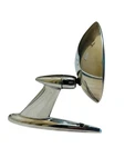 Oem Vintage Ford Side View Mirror Fomoco M541. Fixed Price $75.99.