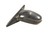 03-06 Mercedes CL500 CL600 Front Left Driver Side Rear View Door Mirror Oem. Fixed Price $88.00.