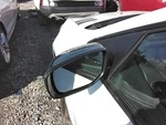 Driver Side View Mirror Electric Heated Fits 14-16 Dart 3186774. Fixed Price $153.89.