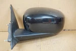 06 07 08 09 10 Chrysler 300 Left Driver Side View Mirror Oem 1CJ991XRAB. Fixed Price $36.00.