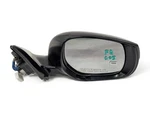 2014-2021 Infiniti Q50 Side View Mirror Right/passenger 96301-4HB0A, D005, Oem,. Fixed Price $170.05.