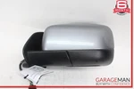 2010-2013 Land Rover LR4 Suv Left Door Mirror LR041888. Fixed Price $81.25.