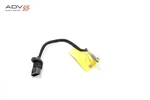 2018-2023 Kia Stinger Left Side Door Exterior Rear View Mirror Wire Harness Oem. Fixed Price $24.99.