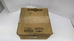 Dodge 354121 C4 Adapter Assy Nib. Fixed Price $275.00.