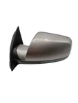 2010-2017 Chevrolet Equinox Left Driver Heated Mirror Oem. Fixed Price $49.95.