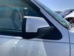 Passenger Side View Mirror Power Smooth Painted Fits 09-11 Expedition 1461800. Fixed Price $159.75.