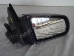 Nos Oem Cadillac Seville Mirror Electric Memory Light Sensitive 1997 Right. Fixed Price $49.99.