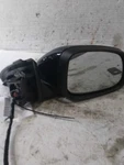 Passenger Side View Mirror Power Illuminated Fits 14-18 Volvo S60 520169. Fixed Price $128.17.