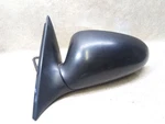 Driver Left Side View Mirror Power Heated Fits 97-02 Buick Century O52-194135. Fixed Price $29.90.