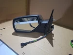 Electric Mirror Left (passenger Side) With Turn Signal For Gm Silverado. Fixed Price $45.00.