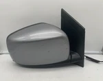 2011-2020 Dodge Caravan Passenger Side Power Door Mirror Silver Oem A01B44022. Fixed Price $66.59.