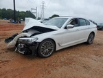 Driver Side View Mirror Power Without Surround Fits 17-20 Bmw 530I 467799. Fixed Price $404.90.