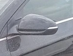 2017-2022 Hyundai Ioniq Lh Driver Door Mirror Side View Oem. Fixed Price $416.58.