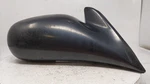 1998-2002 Toyota Corolla Passenger Right Side View Power Door Mirror Black N0VBJ. Fixed Price $51.96.