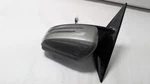 Used Left Door Mirror Fits: 2013 Mercedes-benz E-class 207 Type Power. Fixed Price $198.00.