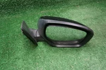 2010 11 12 Mazda Cx 9 Right Door Mirror Oem 023107. Fixed Price $30.00.