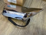1983 Dodge Plymouth Chrysler Nos Mopar Rh Chrome Electric Mirror 4246348. Fixed Price $125.00.