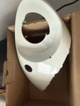 2015-2024 Porsche Macan Right Side View Mirror 95B857508F. Fixed Price $149.98.