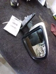 Passenger Side View Mirror Power Without Memory Fits 07-13 Bmw X5 2929690. Fixed Price $214.49.