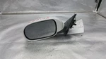 2003 Infiniti G35 Sedan Driver Lh Side View Mirror White Oem K6302AM605. Fixed Price $51.79.