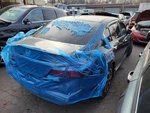 Passenger Side View Mirror Power Body Colored Sedan Fits 13-17 Accord 4762191. Fixed Price $115.00.