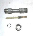 Evaporator Core Repair Buick Cadillac Chevrolet Ford Mercury Oldsmobile Pontiac. Fixed Price $19.99.