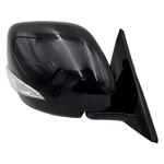For Nissan Armada 17-20 Side View Mirror Passenger Power. Fixed Price $225.30.
