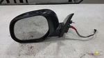 2024 Mitsubishi Outlander Sport Side View Door Mirror Left. Fixed Price $100.00.