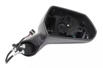 Genuine Gm Mirror 85675583. Fixed Price $325.42.