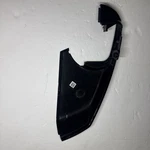 Genuine Gm Passenger Side Rearview Mirror Bracket Cover 23463324. Fixed Price $29.99.