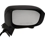 Mirrors Passenger Right Side Hand For Honda Civic 2014-2015. Fixed Price $262.40.