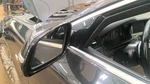 Driver Side View Mirror Power Heated Fits 14-16 Bmw 528I 6928660. Fixed Price $189.98.