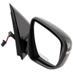 Mirrors Passenger Right Side Hand For Nissan Pathfinder 2018-2020. Fixed Price $84.58.