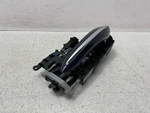 14 15 Bmw Alpina B7 F01 F02 Front Right Exterior Door Handle Blue 1369 Oem. Fixed Price $41.99.