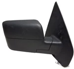 04 05 06 07 08 Ford F-150 Right Passenger Door Mirror Wires Oem. Fixed Price $64.99.