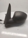 Driver Left Lh Side Mirror Cable 2009-2010 Pt Cruiser Assembly Oem. Fixed Price $47.95.