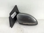 2014-2016 Ford Escape Passenger Right Side View Power Door Mirror Grey Mfket. Fixed Price $59617.64.