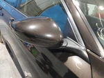 Passenger Side View Mirror Power Body Colored Fits 18-22 Accord 3216323. Fixed Price $165.89.