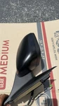2008-2014 Volvo XC70 Power Door Mirror Passenger Side Fold Camera Blis. Fixed Price $199.00.