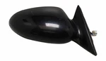 Passenger Right Side View Mirror Power Heated 2002-2004 Monte Carlo Oem. Fixed Price $67.95.