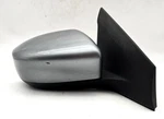 2013-2015 Nissan Sentra Right Passenger Side Door Mirror 128-64453 Oem. Fixed Price $85.49.