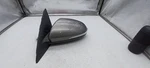 16 17 18 19 20 Kia Optima Front Left Side View Mirror 87610D5050. Fixed Price $209.99.