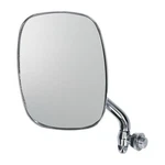 Volkswagen Thing Mirror, Left New. Fixed Price $57.00.