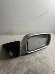 1994 Honda Accord Ex Passinger Side Rh View Door Mirror Oem (B6-10). Fixed Price $40.00.