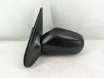 2001-2002 Ford Escape Driver Left Side View Power Door Mirror Black MKN31. Fixed Price $51.96.