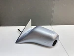 1992-1996 Toyota Camry Sedan Front Left Driver Door Mirror ( 1A0 ) Read Note!. Fixed Price $57.44.